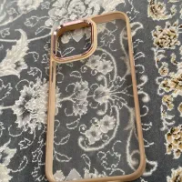 قاب آیفون14پرومکس