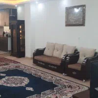 70متری-تک-خواب-لوکیشن-عالی-قریشی-شمالی
