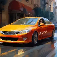 ثبت نام آنلاین تپسی (آقایان و بانوان) در ۵ دقیقه