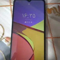 گیگa12 128|موبایل|گنبد کاووس, |دیوار