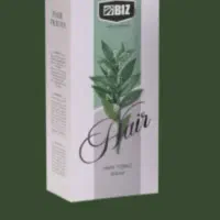 تونیک تقویت کننده مو