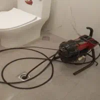 لوله‌بازکنی‌‌‌قربانی‌.قیدار‌سجاس‌دوتپه‌‌.سلطانیه..