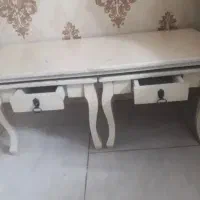میز جلو مبلی،عسلی