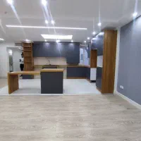 واحد-خاص-و-شیک-105-متر-فول-دیزاین