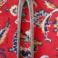 گاز انبری ronix