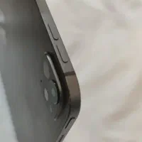 iPad pro 2024 m4|تبلت|اهواز, کوی سعدی|دیوار