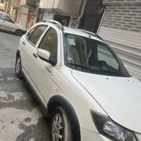 کوییک مدل ۹۹ بی رنگ سند دست اول
