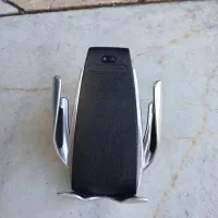 شارژر وایرلس