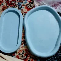 سنگ مصنوعی