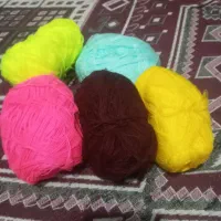 کاموا دونخ