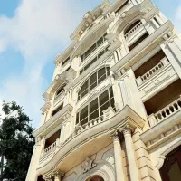 شمال-جردن-ولیعصر-500متر-کلنگی-تاپ-اکازیون