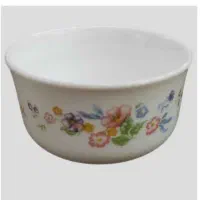 کاسه ترشی خوری ویکتوریا اصلی فرانسه