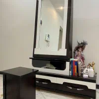 میز آرایش