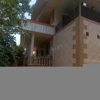ویلا-دوبلکسی-نزدیکی-گلسار-رشت