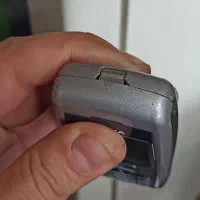 nokia نوکیا|موبایل|تهران, منیریه|دیوار