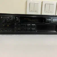 ضبط کاست کلکسیونی
