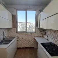 ۱۰۰متر آپارتمان۲ خواب،فول امکانات،مناسب خانواده