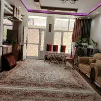 منزل-سعدی