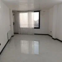 اجاره اپارتمان 60 متری