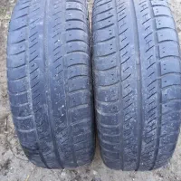 لاستیک بارز . ساینا و کویک ۱۸۵