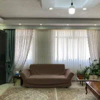 فروش90مترآپارتمان باآسانسورپارکینک خ قلعه مرغی