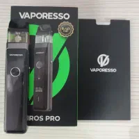 پاد ماد xros ورژن pro