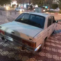 فروش پیکان