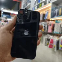 13نرمال تمیز بدون بازشدگی