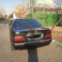 پارس TU5 99|خودرو سواری و وانت|تهران, شهرآرا|دیوار