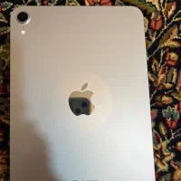 Ipad mini 7|تبلت|رفسنجان, |دیوار