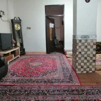 خانه|فروش زمین و ملک کلنگی|میاندوآب, |دیوار
