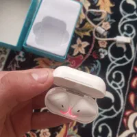 ایرپاد pro i11|لوازم جانبی موبایل و تبلت|گلپایگان, |دیوار