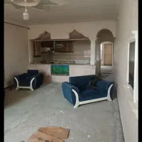 خانه رهن واجاره