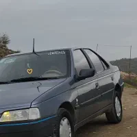 ماشین ۴۰۵