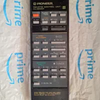 کنترل PIONEER CU-SA001
