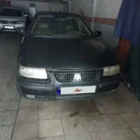 سمند 81 فوری
