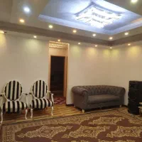 ساختمان-96-متر