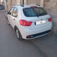 ماشین کویک درحد صفر