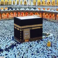 فیش حج واجب