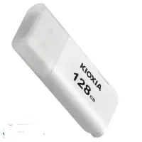 فلش مموری پرسرعت ۱۲۸ kioxia
