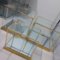 باکس بله برون