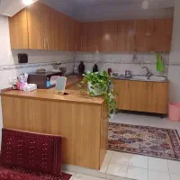 رهن و اجاره اپارتمان ۷۵ متری (خیابان سپاه )