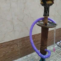 قلیان|کلکسیون و سرگرمی|مرند, |دیوار