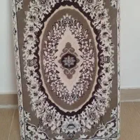 پشتی