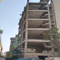 بازسازی منازل وادارات