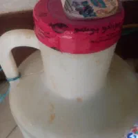 دبه خیارشور