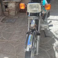 تکتاز ۱۴۰۲