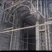 رابیتس بندی