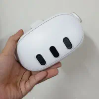 متاکوست 3 128گیگ بندردیلم