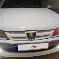 پارس تی فایو کلاس 13 فروش فوری